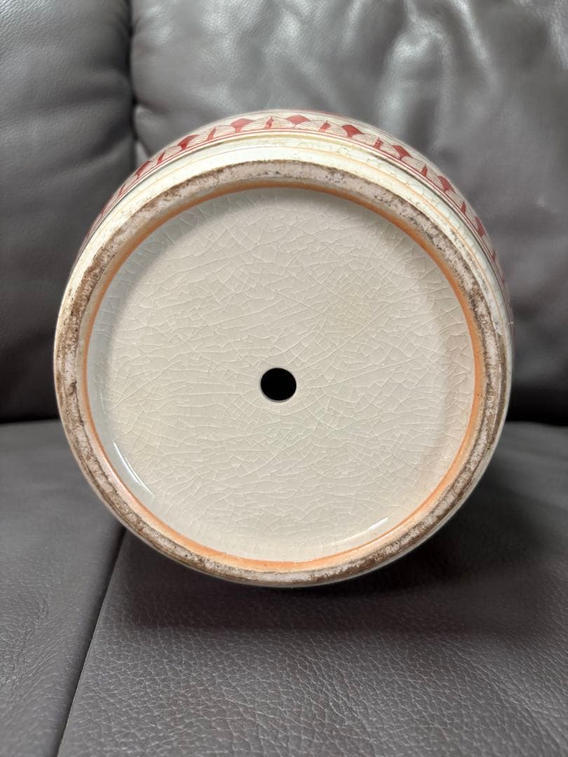 入れ物　器　置物