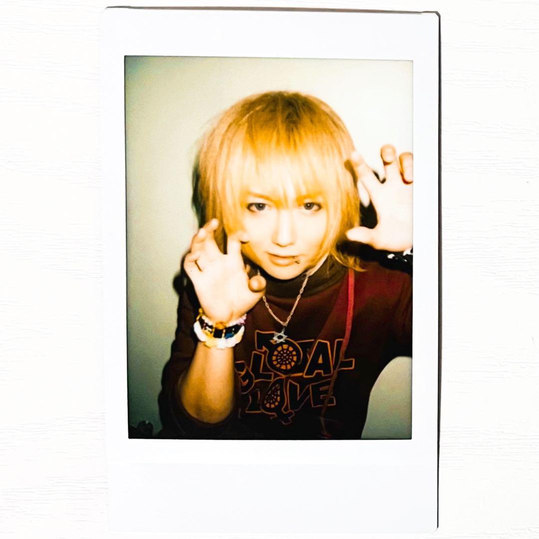 V系★RoNo☆Cro★ろのくろ【Minami】チェキ【102-107】