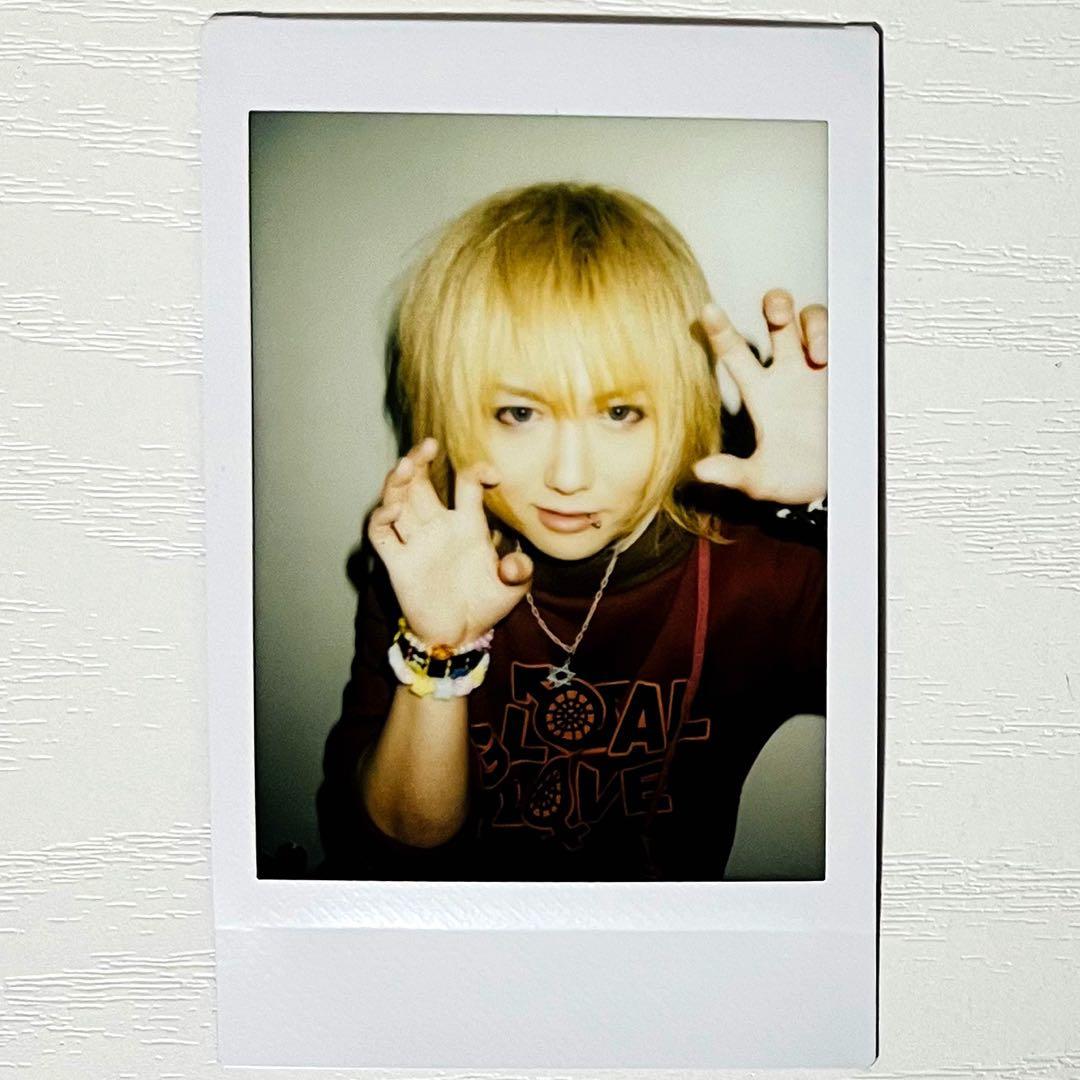 V系★RoNo☆Cro★ろのくろ【Minami】チェキ【102-107】