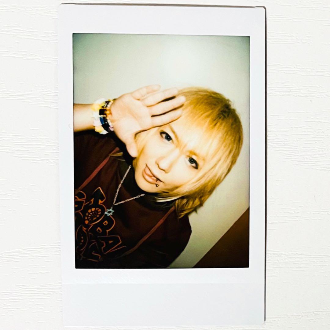 V系★RoNo☆Cro★ろのくろ【Minami】チェキ【102-107】