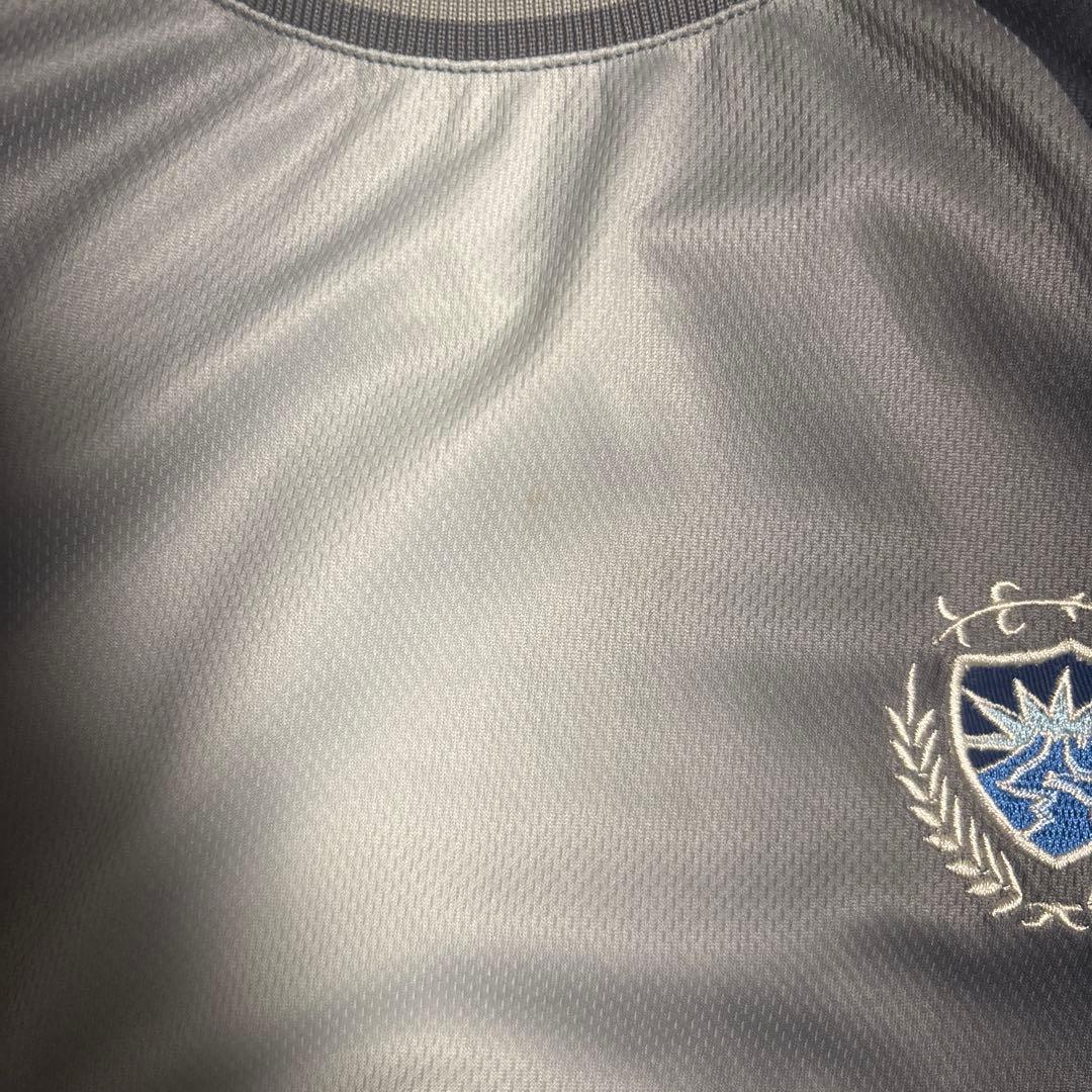 DimeゲームTシャツ