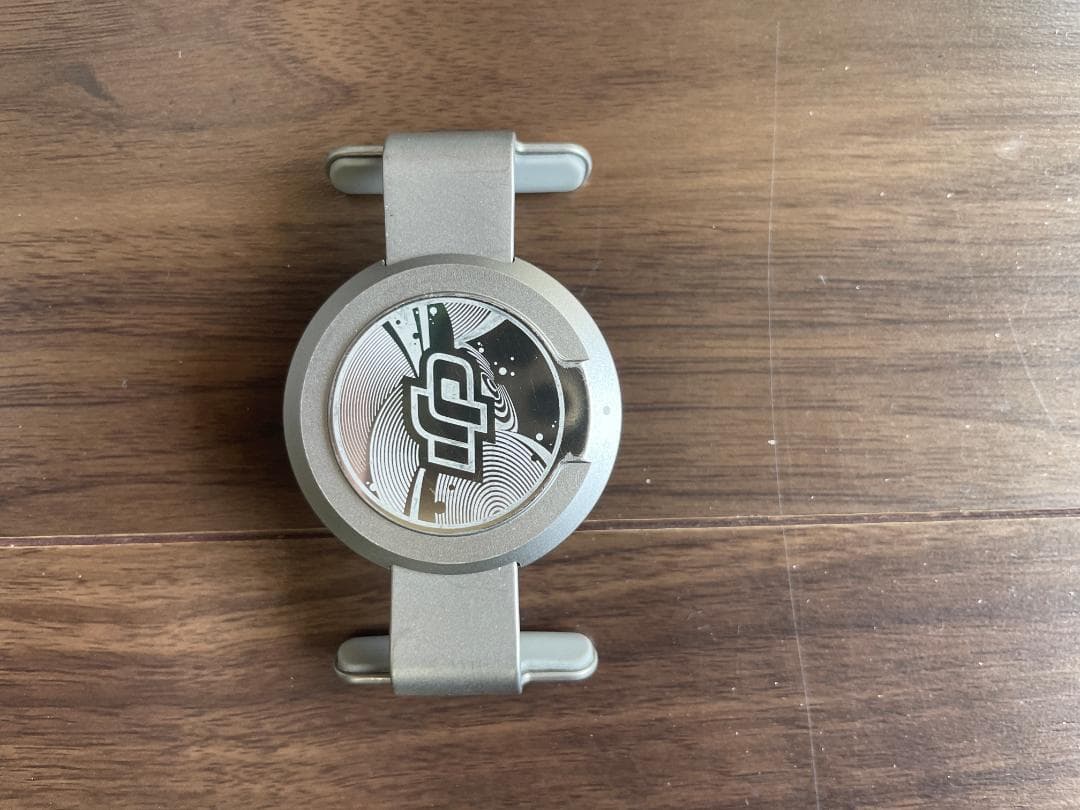 DJI OM 5 サンセット ホワイト（ポーチ・ケース付）