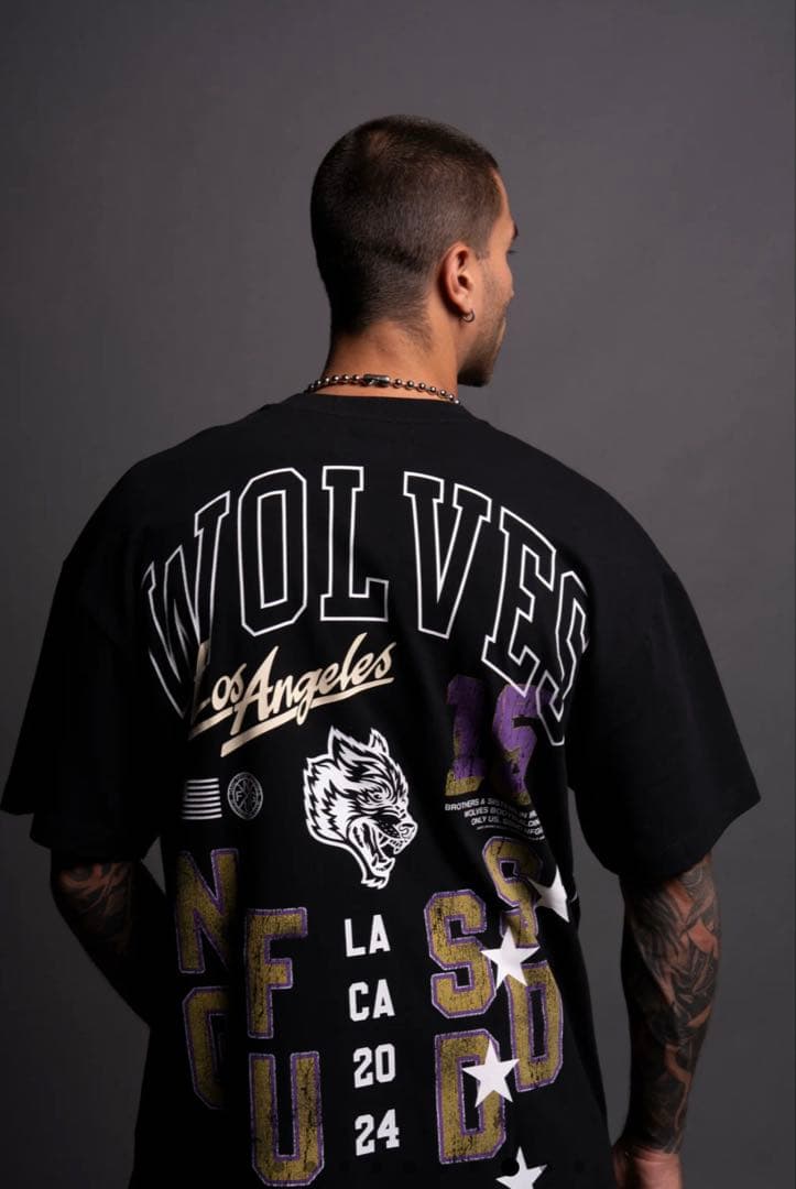 【セット販売】セロニアス