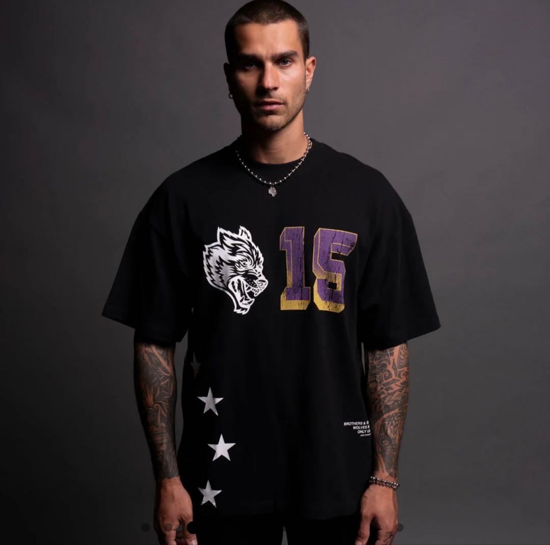 【セット販売】セロニアス