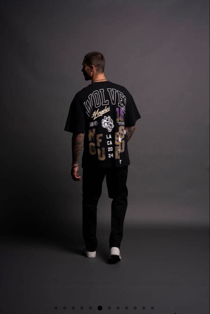 【セット販売】セロニアス