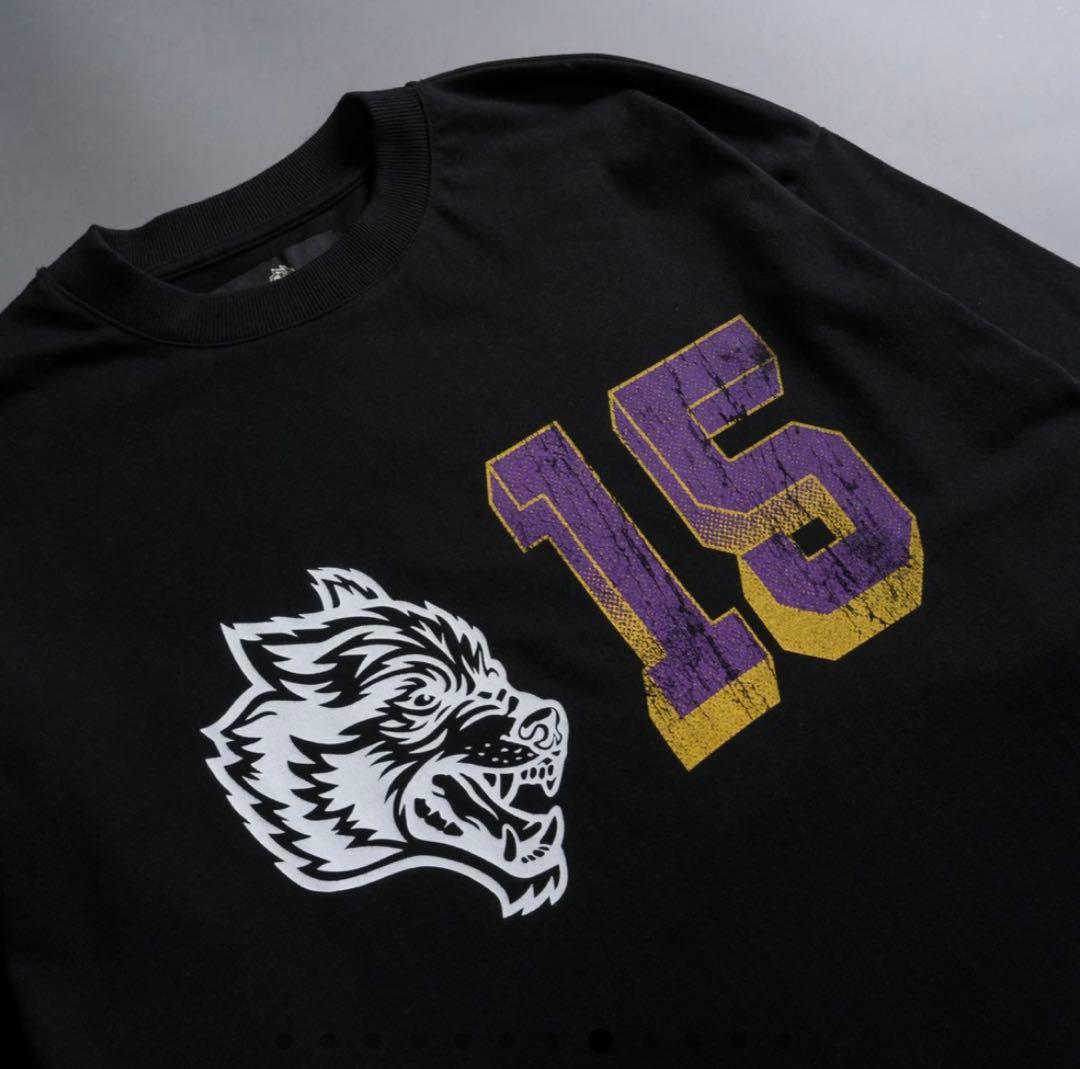 【セット販売】セロニアス