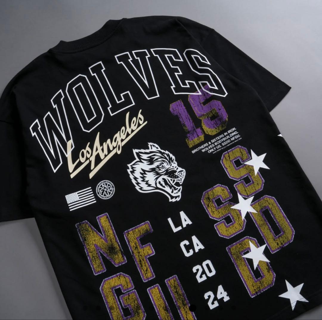 【セット販売】セロニアス