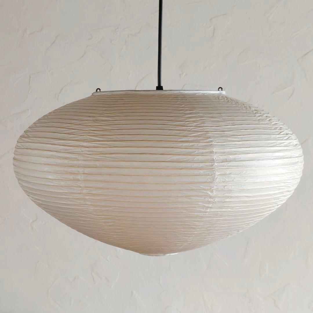 イサムノグチ　AKARI アカリ 26A　リプロダクト　動作保証　迅速発送　6