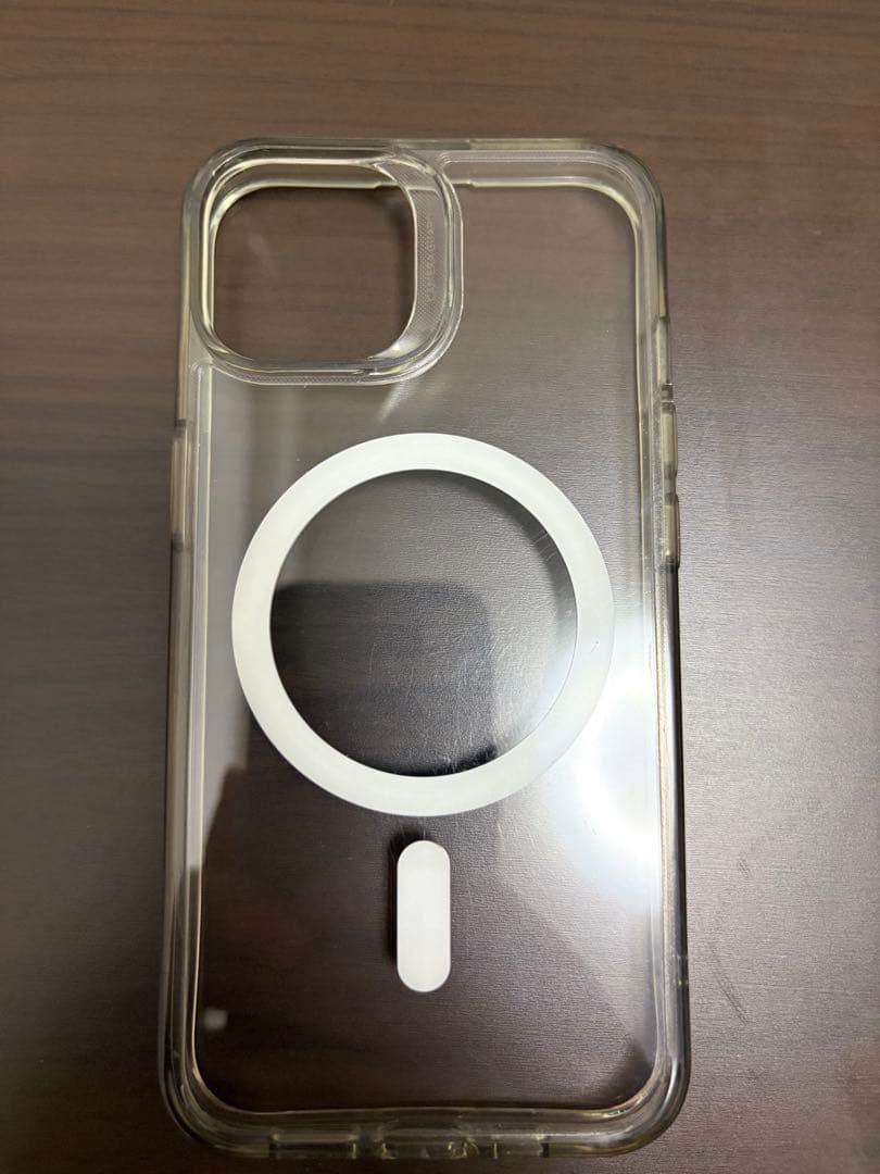 iPhone13 SIMフリー　おまけ2点付き