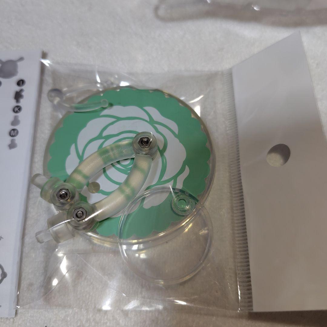 ねんどろいど イギリス 「ヘタリア The World Twinkle」