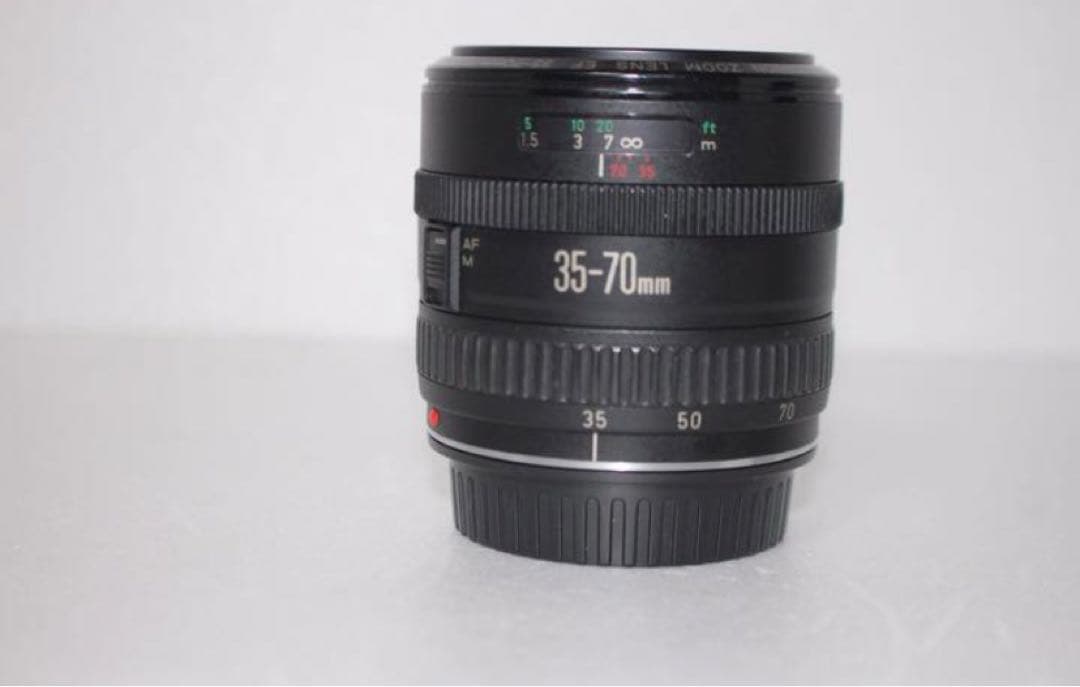 Wi-Fi/動画/保証/キャノン canon kiss x9 標準レンズセット