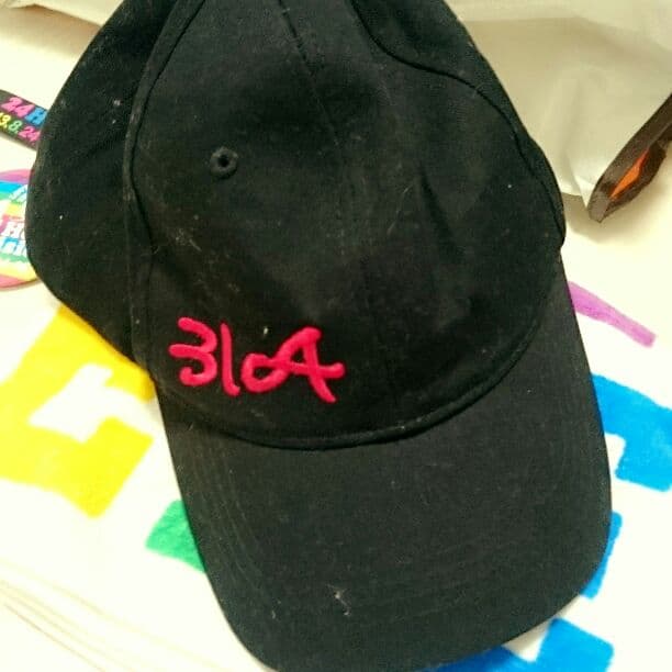 嵐グッズセット②