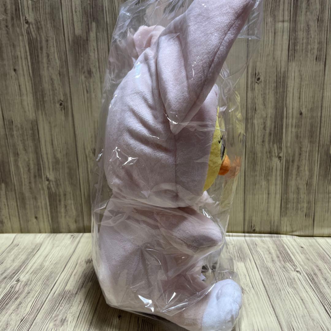 スキズ SKZOO ポガリ 抱きぬいぐるみ TOY WORLD