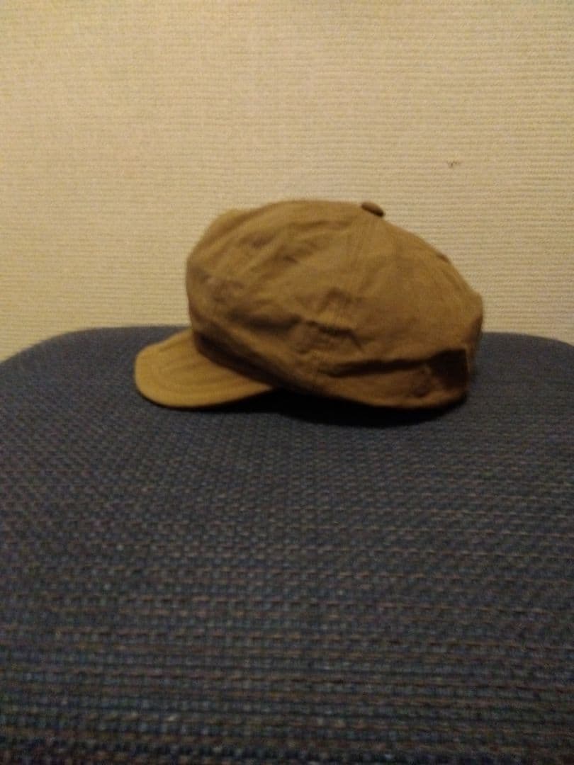 ミューチャン　フリーホイーラーズ　ジャムバスター