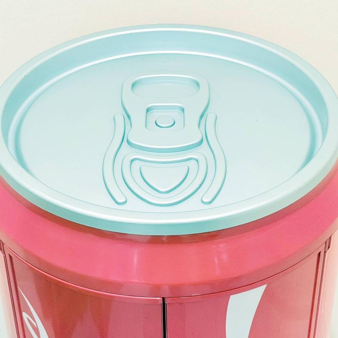 甲HK11186　送料無料　即購入可能　スピード発送　DVDプレーヤー