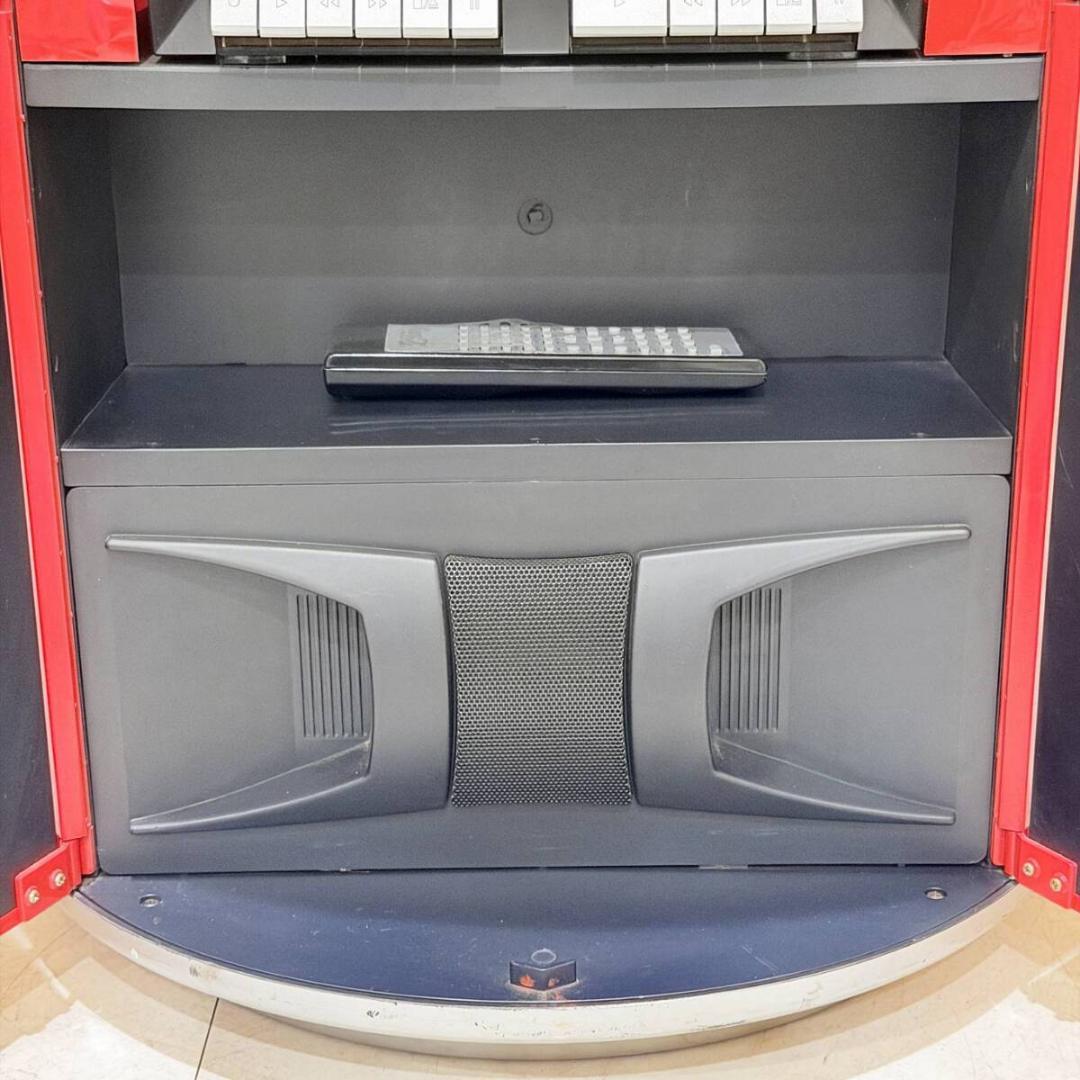 甲HK11186　送料無料　即購入可能　スピード発送　DVDプレーヤー