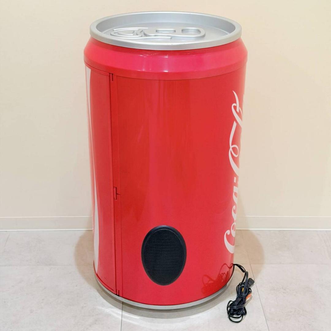 甲HK11186　送料無料　即購入可能　スピード発送　DVDプレーヤー