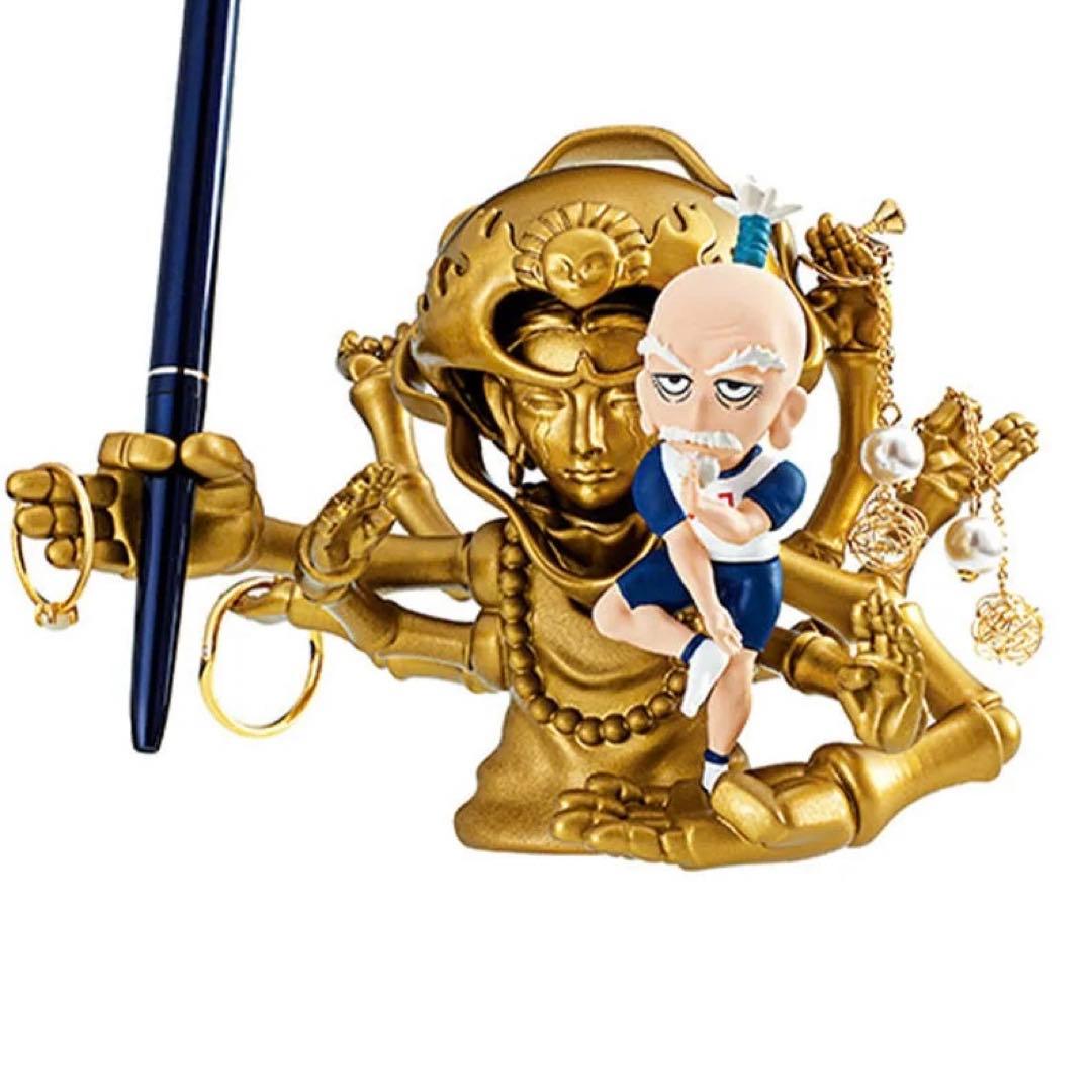 HUNTER×HUNTER フィギュア ☆14点セット☆