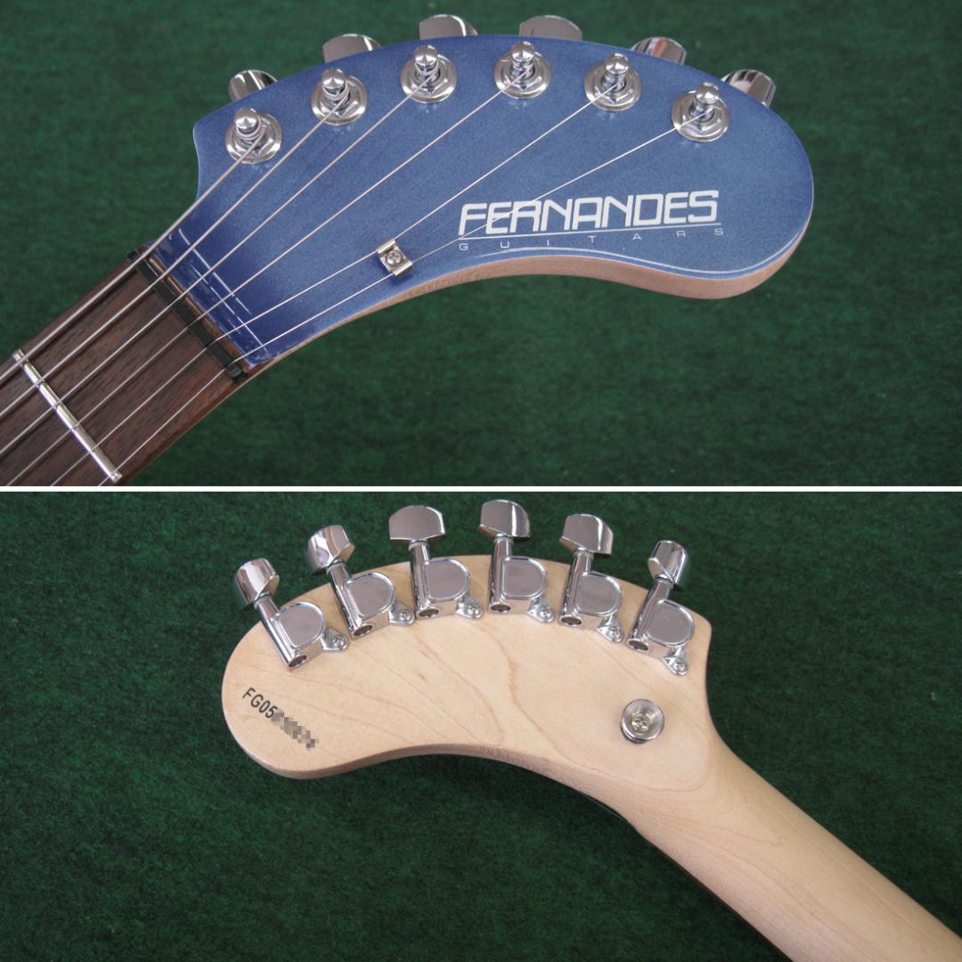 ■■美品　DIGI-ZO HYPER COB デジタル基板の再生作業済み