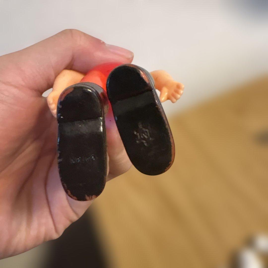 臨時値段設定　 タイガーマスク　キャラの名前不明　辻なおき