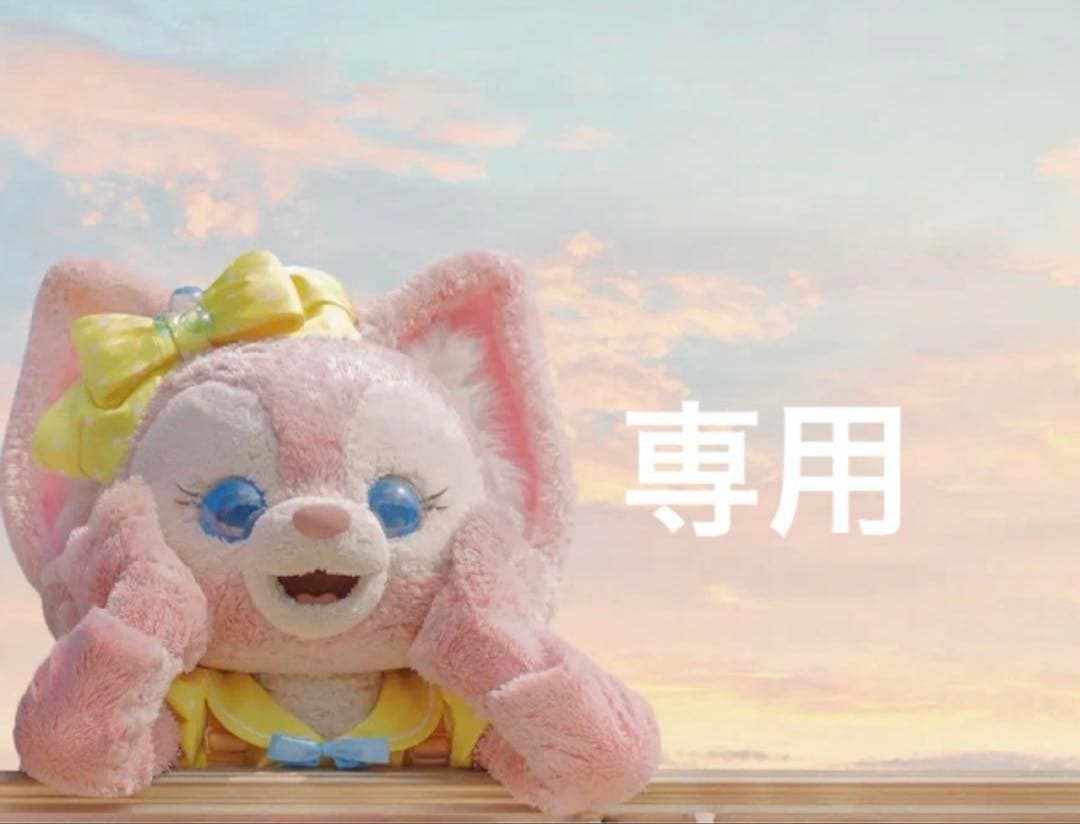 専用ページ　8点