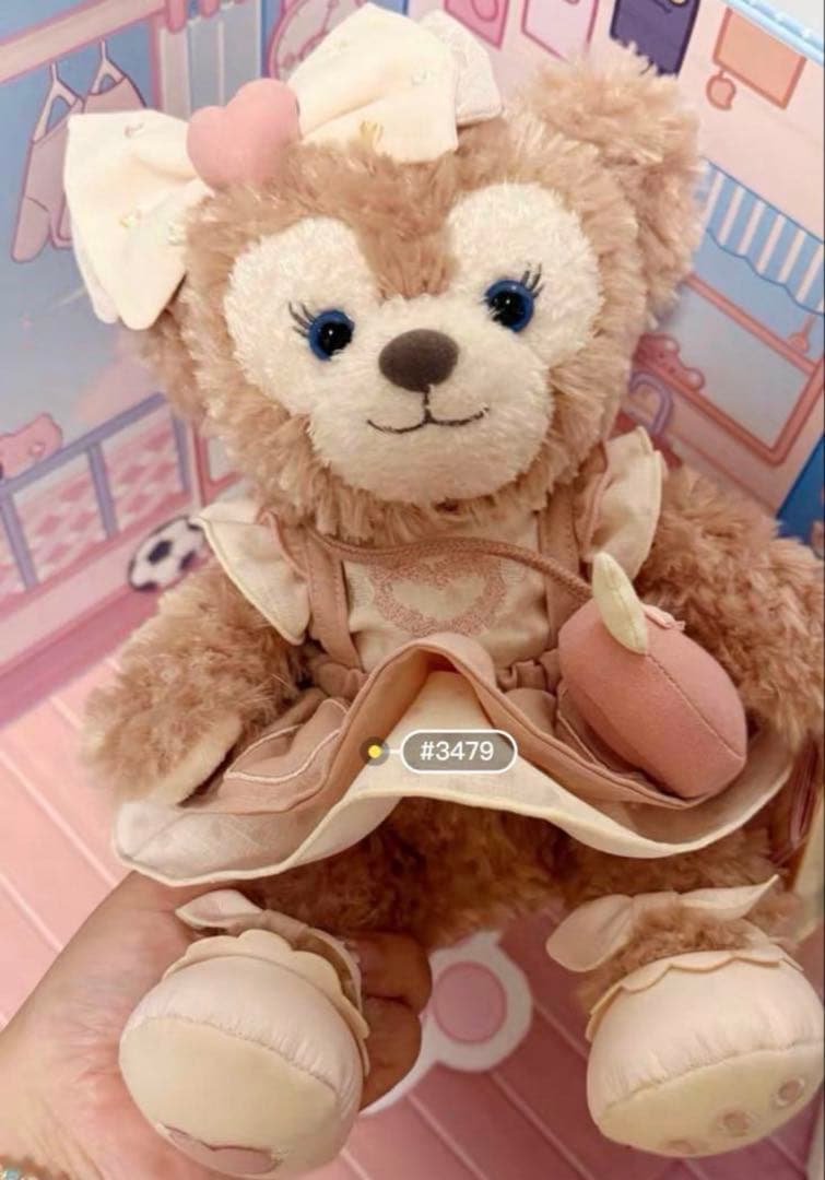 専用ページ　8点