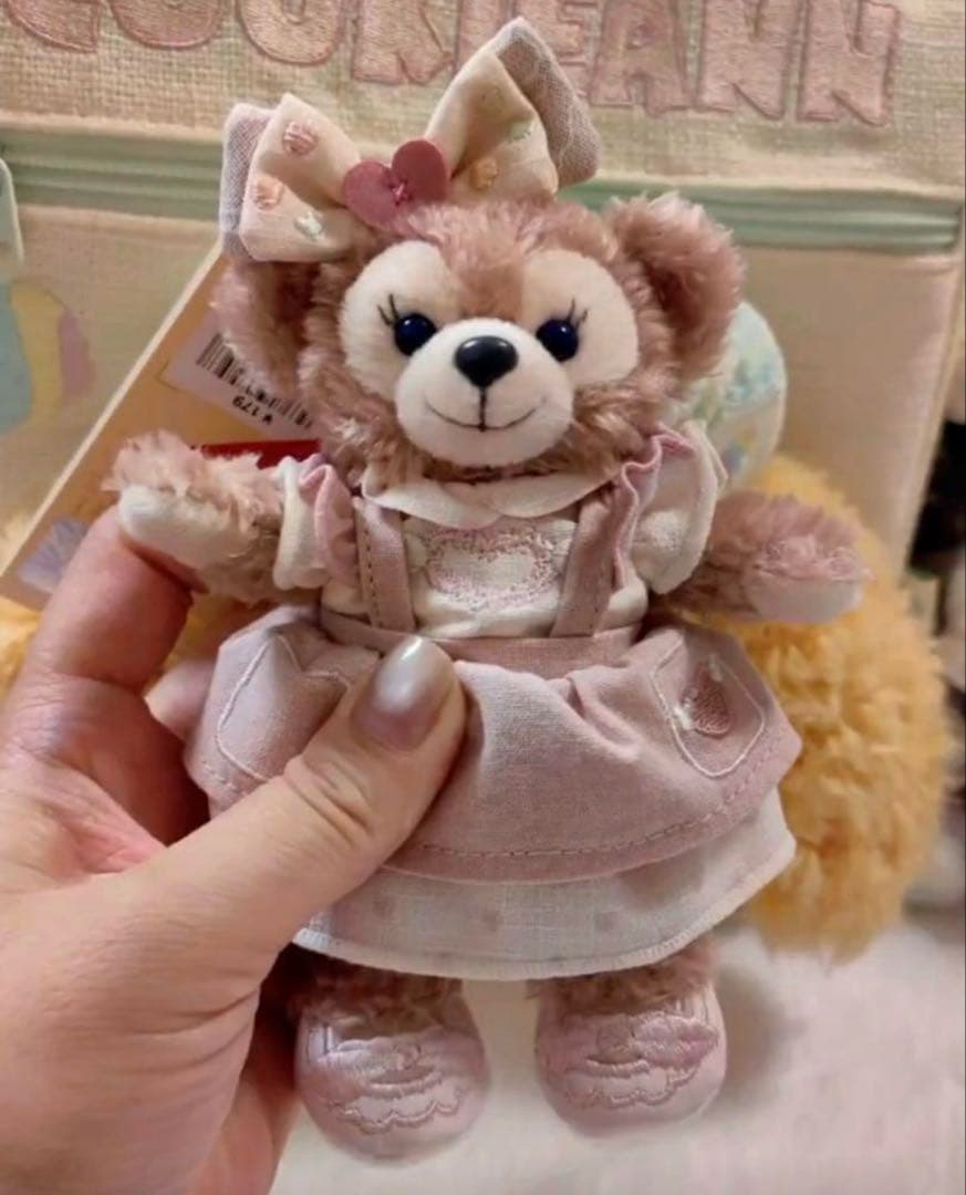 専用ページ　8点