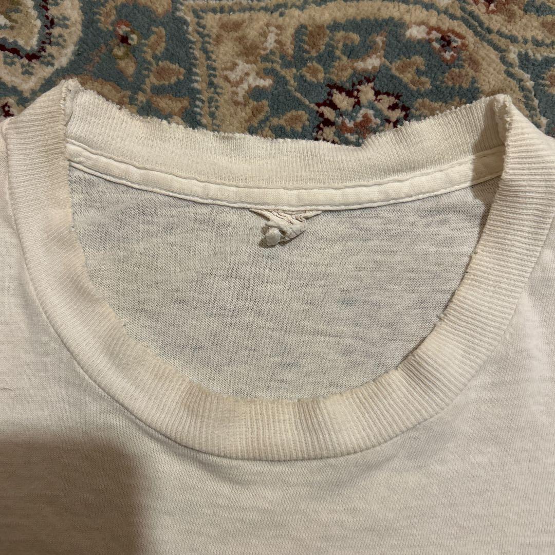 クラッシュ バンドt Sサイズ