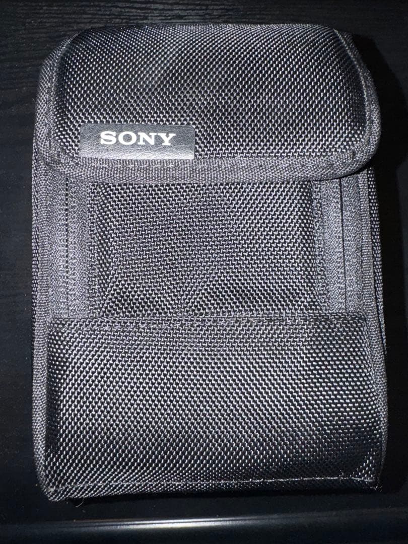 【ほぼ未使用】Sony FE 85mm F1.4 GM SEL85F14GM