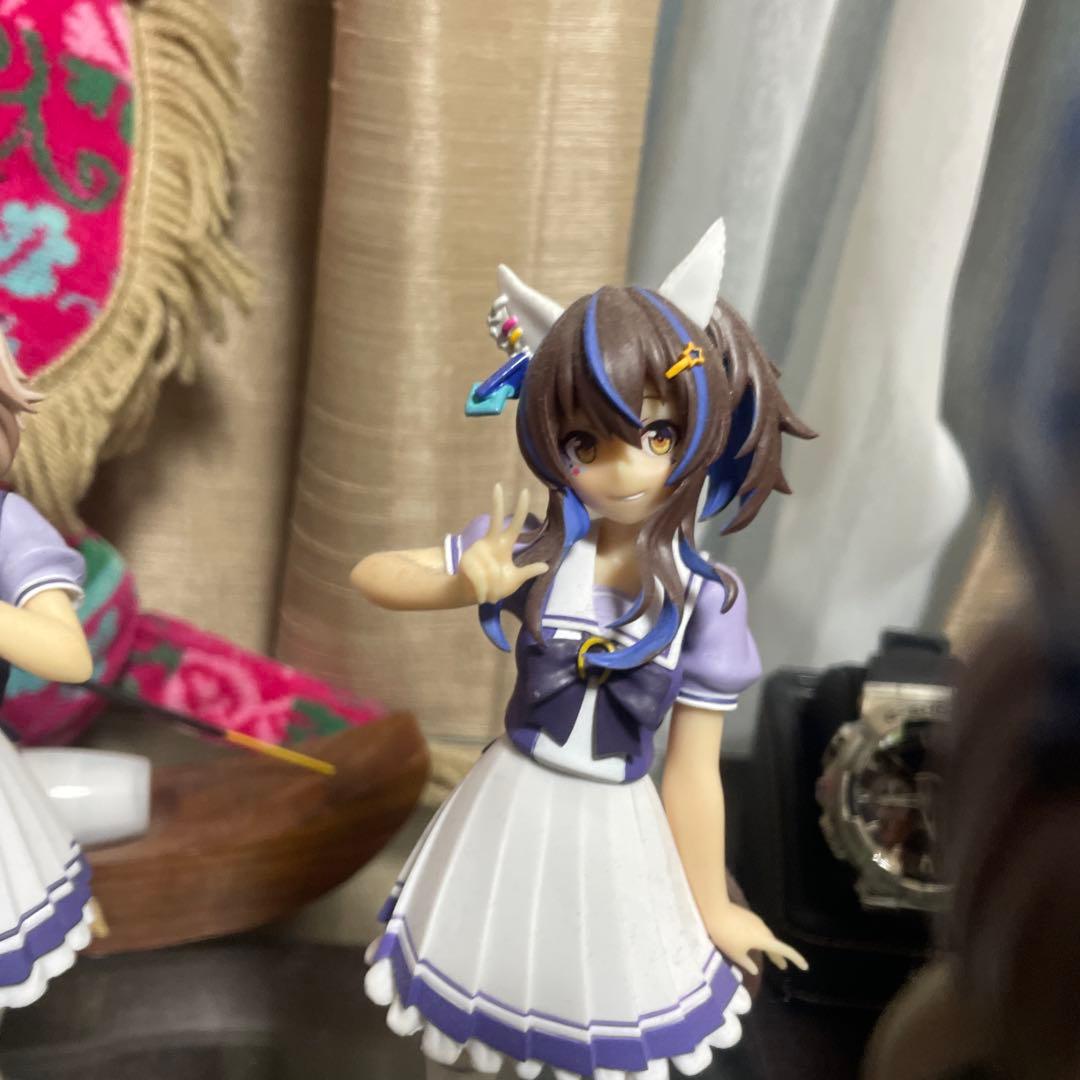 ウマ娘 フィギュア まとめ売り 11体