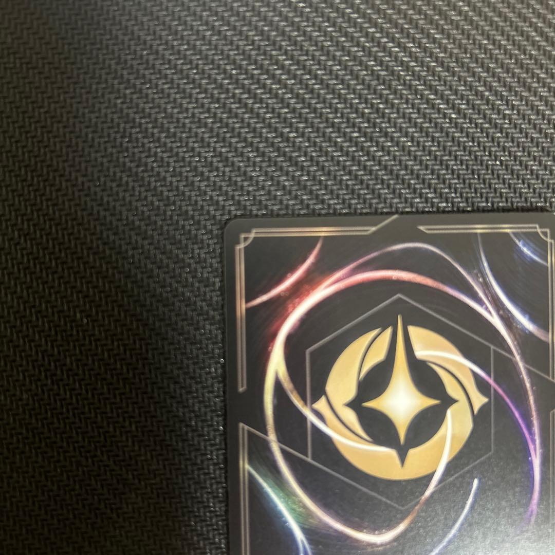 【美品】ロルカナ　シンデレラ　エンチャンテッド