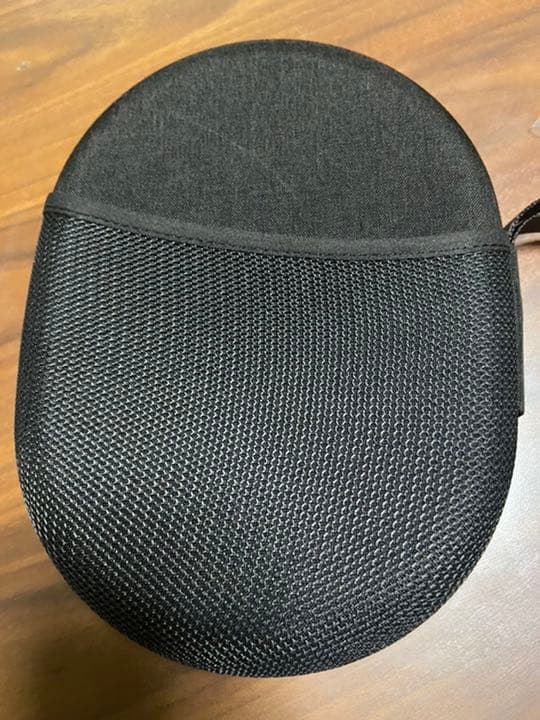 SONY　ワイヤレスヘッドホン WH-1000XM4 ブラック