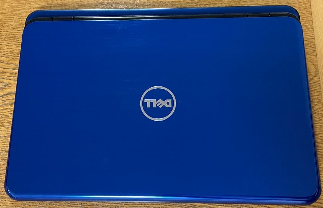 Windowsノート本体 Dell Inspiron N5110 Core i5 15.6 Office