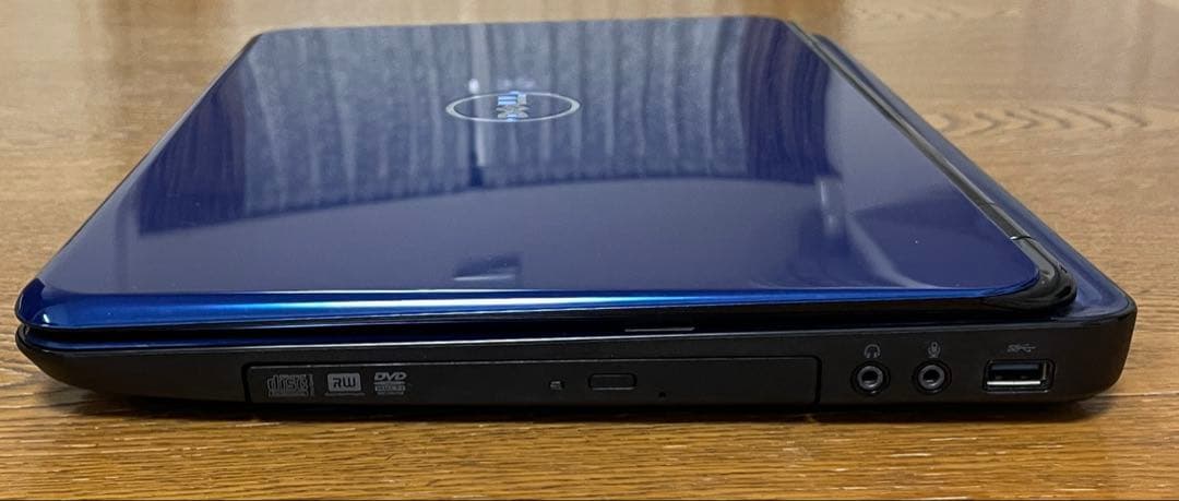 Windowsノート本体 Dell Inspiron N5110 Core i5 15.6 Office