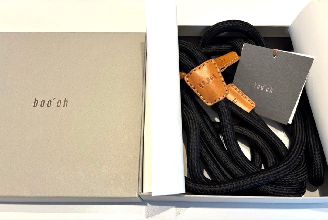 ❤︎\"大谷デコピン愛用 Boo'oh Ray Harness オールインワン 新品