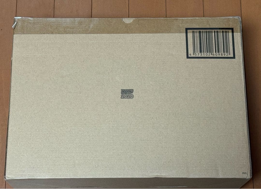 L BUILD デスティニーガンダム SOUL RED Ver.