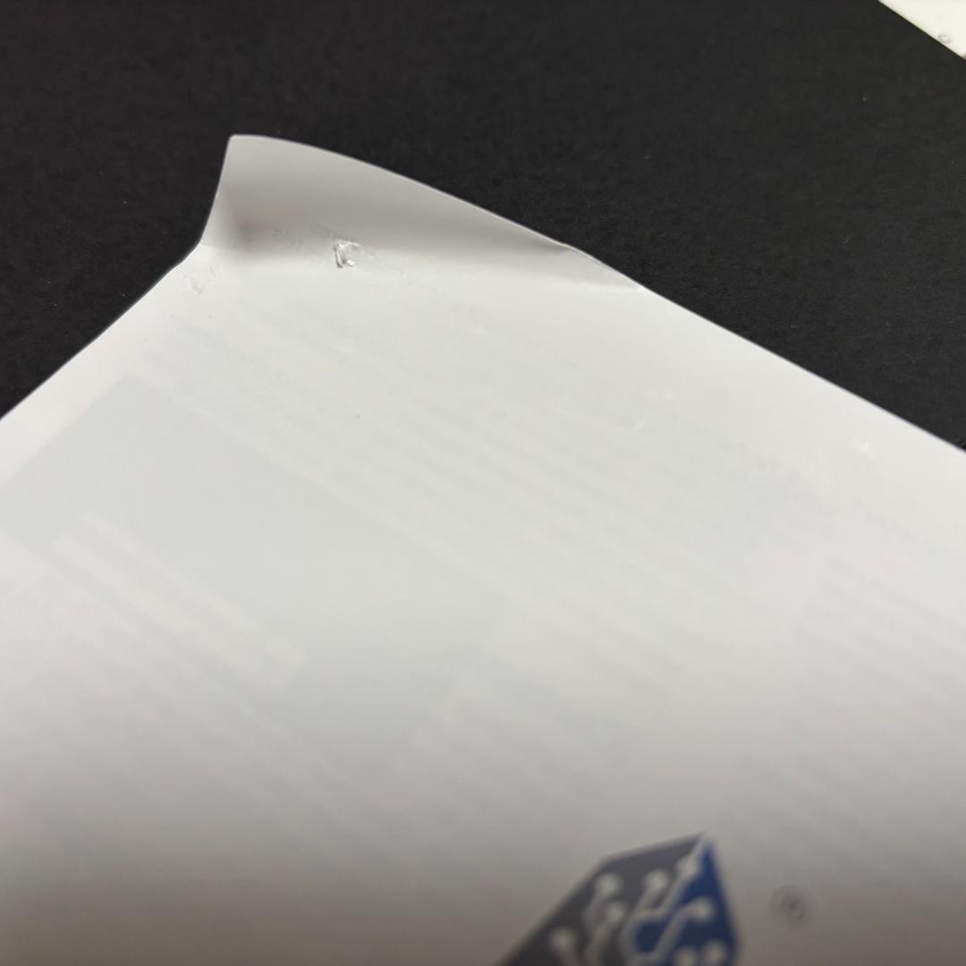 【値下げしました！】X1 Interpreter Hub 翻訳機【美品】