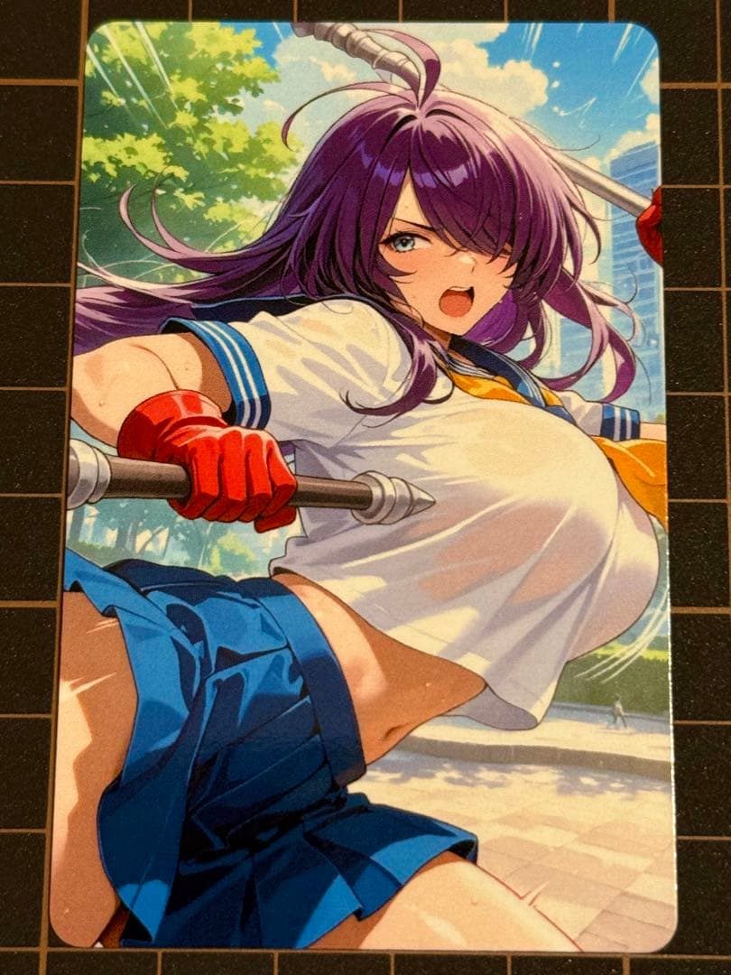 zc33s リクエスト品 18点