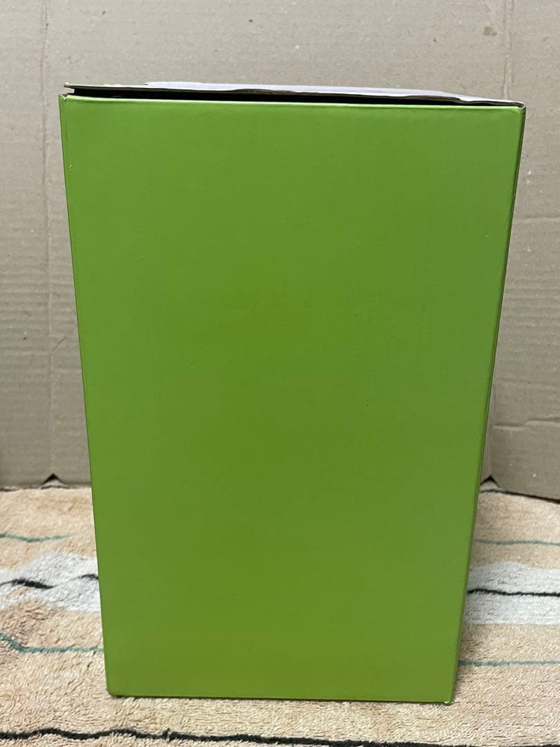 大阪・関西万博　甘噛みハムハム　ミャクミャク