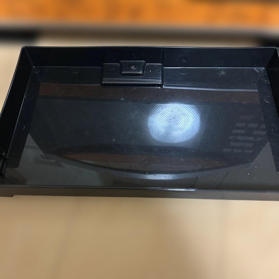 極美品✨NEW GRAND SHEF kg-340 付属品多数 保証書付