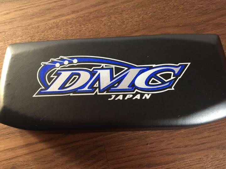 値下げ再出品♪ダーツ バレル DMC diablo Ⅱ アキュート