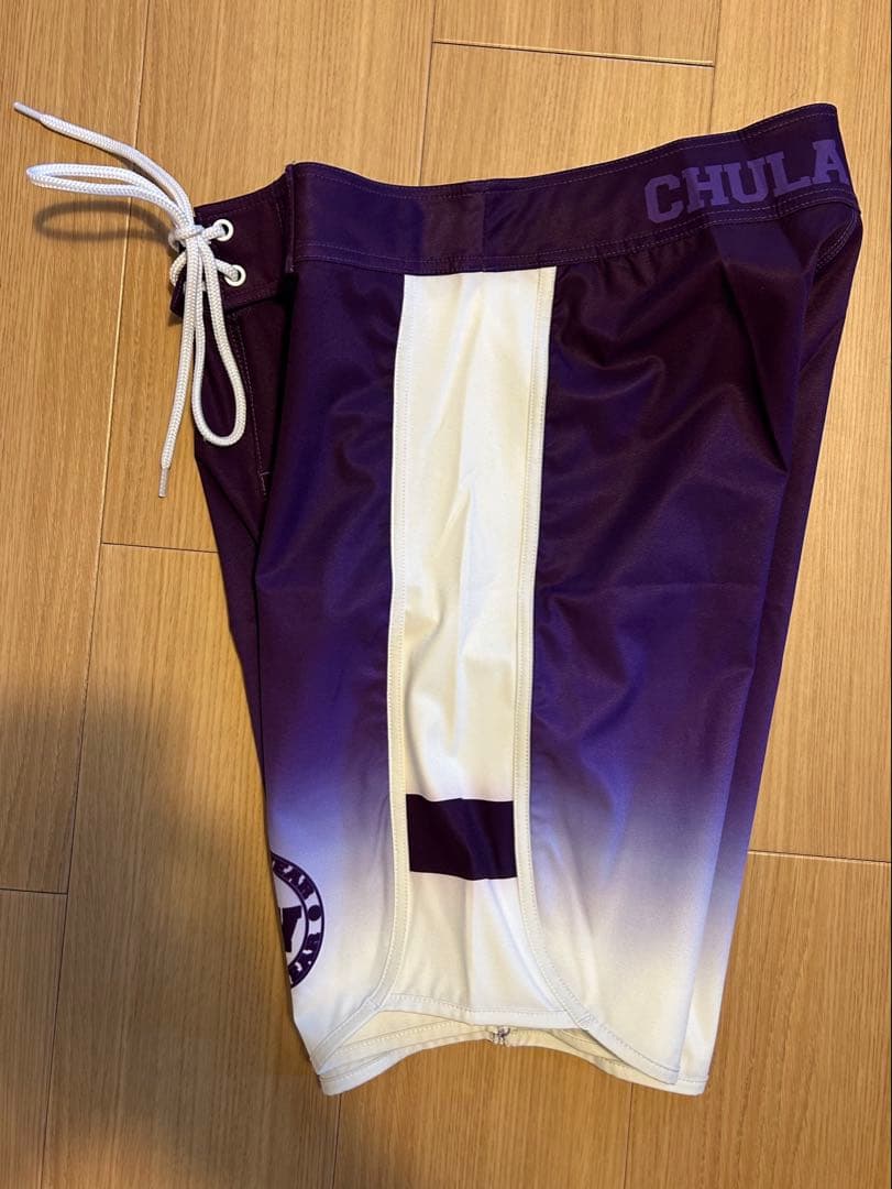 CHULA WEAR (チュラウェア)　サーフパンツ