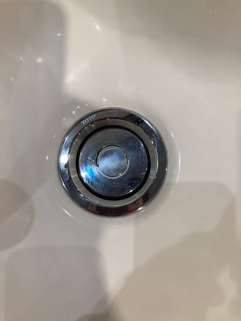 むーさん専用　タカラベルモント　マジョリカポルト