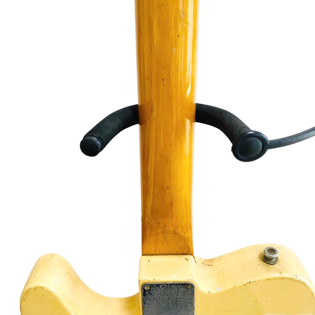 ヴィンテージ Guyatone グヤトーン LG-20 テレキャスター