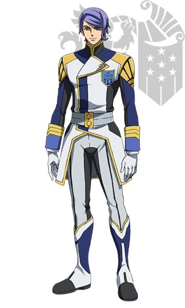 梅干しちゃん♡