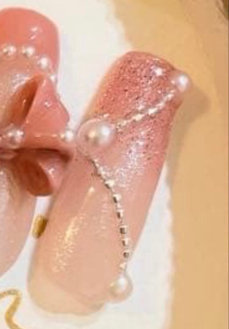 梅干しちゃん♡