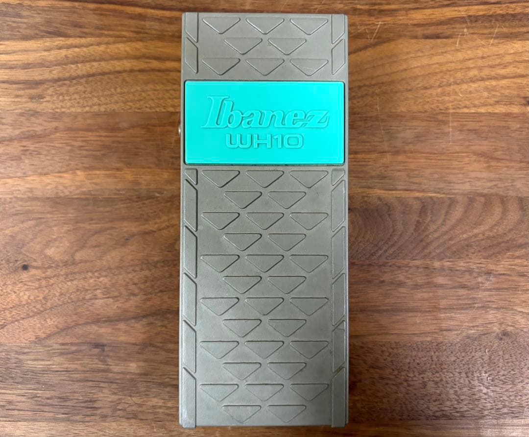 ギター Ibanez / WH10 V2
