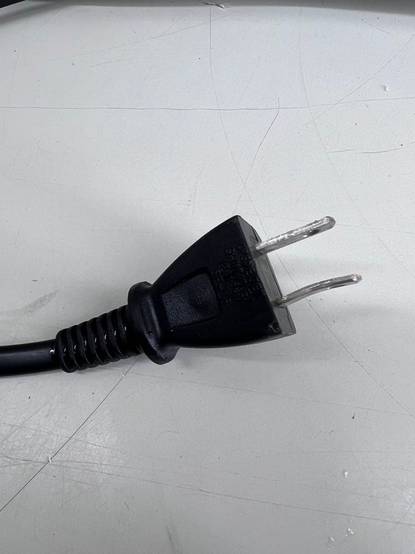 給茶機　日立HITACHI　RW-187BH　ウォーターサーバーHOT&COLD