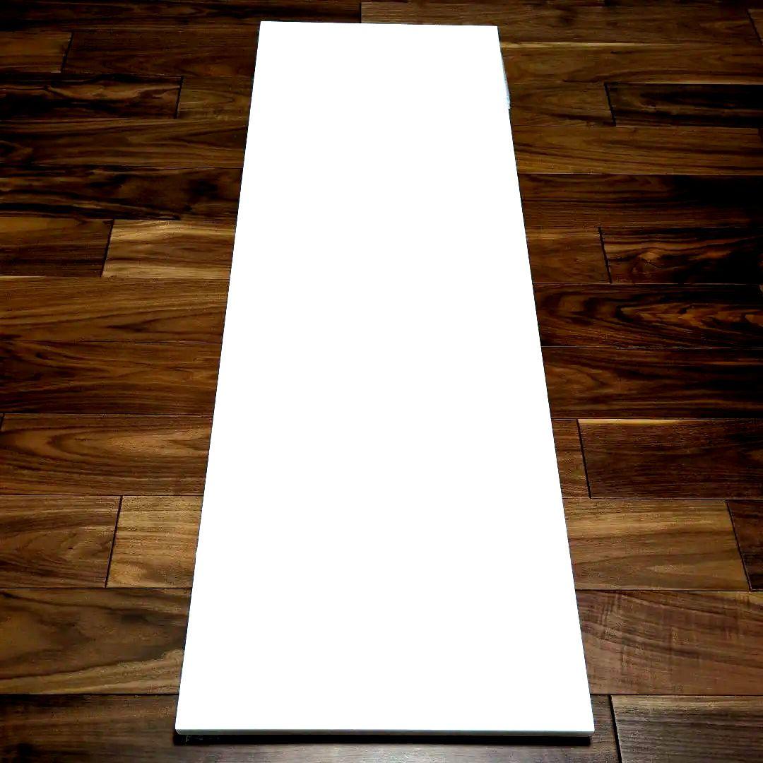 人工大理石天板 VINE/ヴィネ カウンタータイプ テーブル 高野木工 DIY