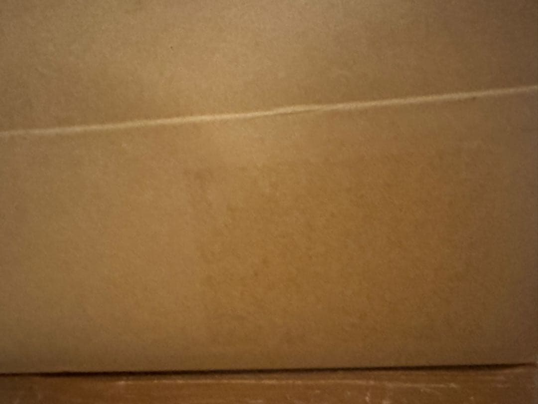 LIXIL ハンドシャワー BF-SC6BG(1.7)-PU 新品未使用